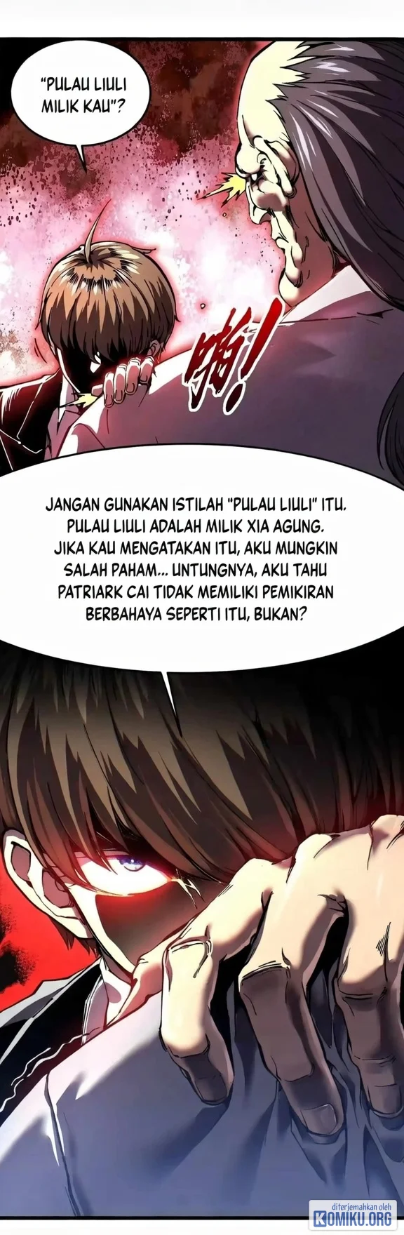 Halaman 8