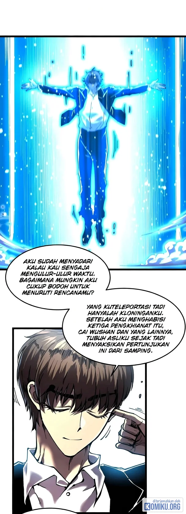Halaman 7