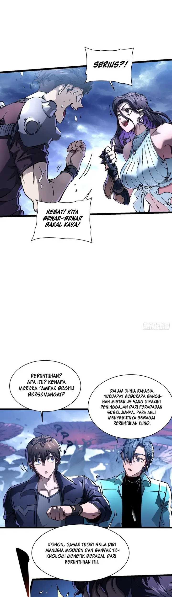 Halaman 10