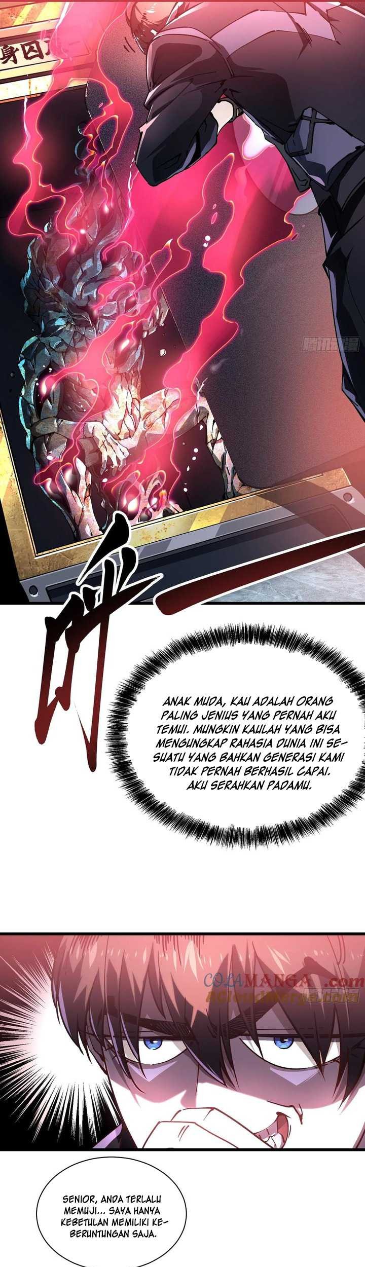 Halaman 11
