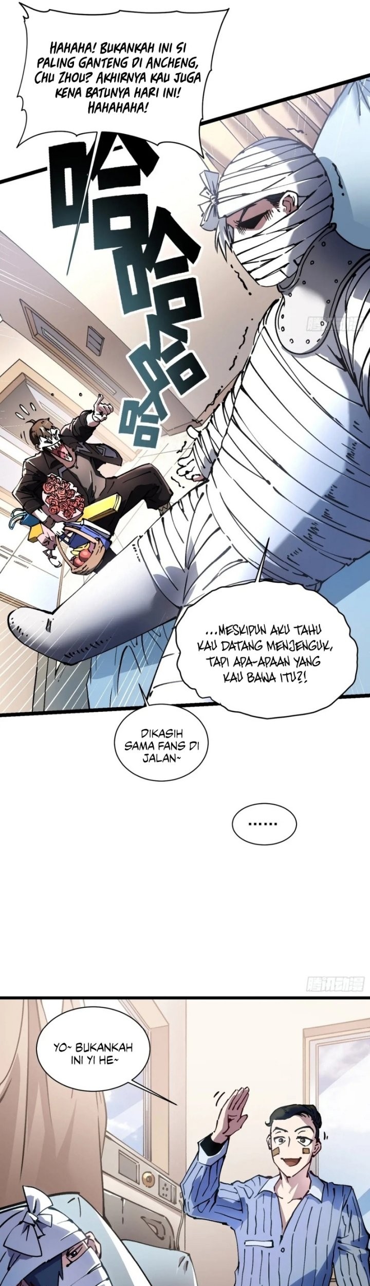 Halaman 8