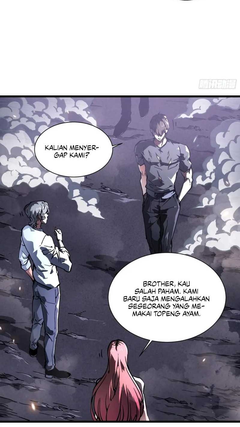 Halaman 43