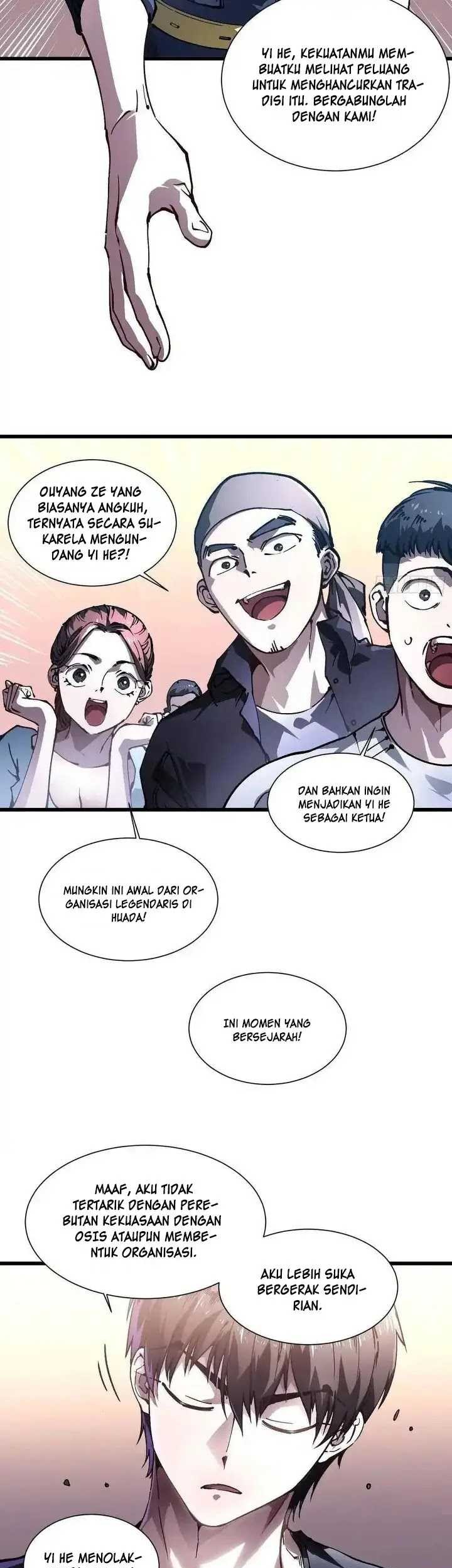 Halaman 86