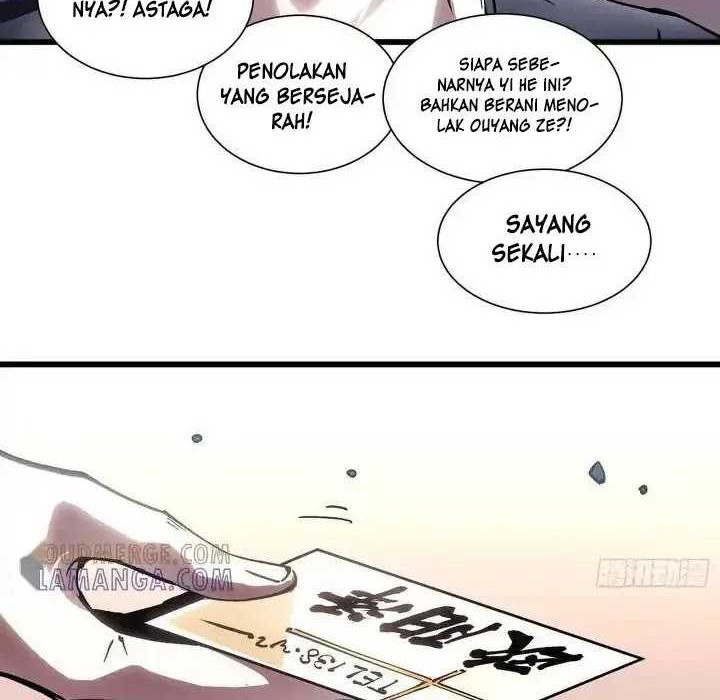 Halaman 87