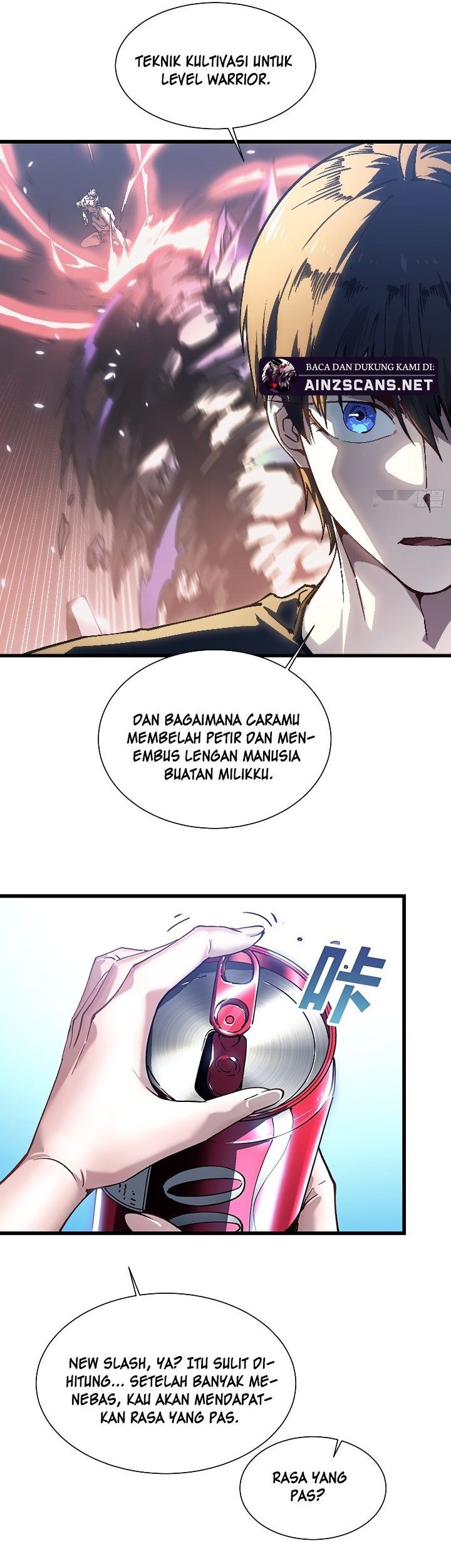 Halaman 8
