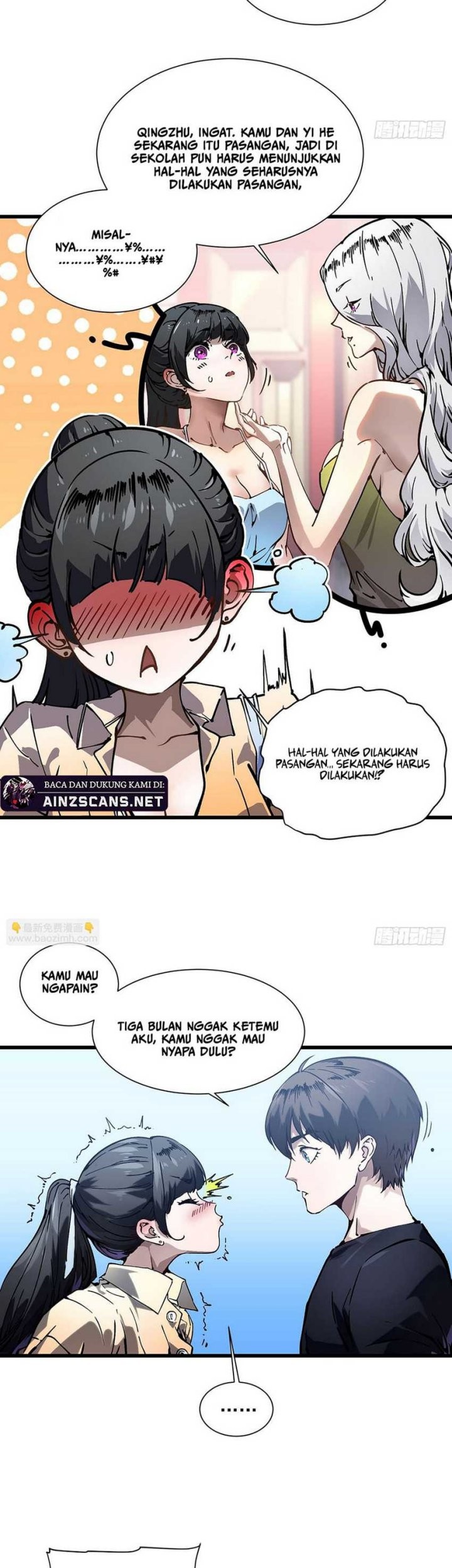Halaman 93