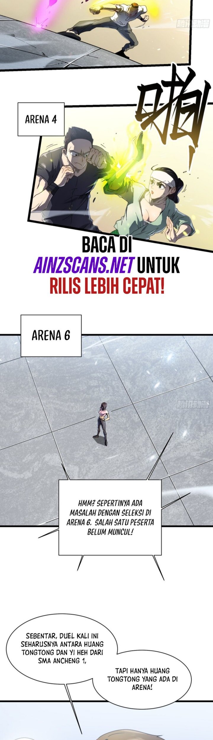 Halaman 232