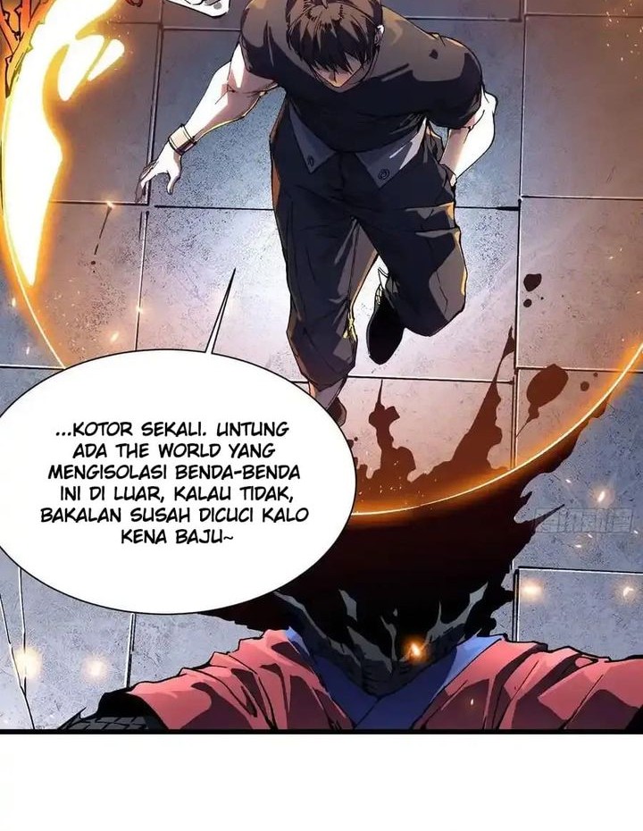 Halaman 46
