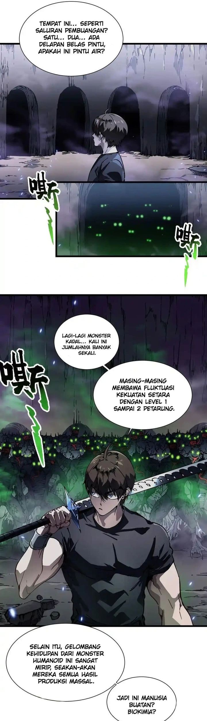 Halaman 9