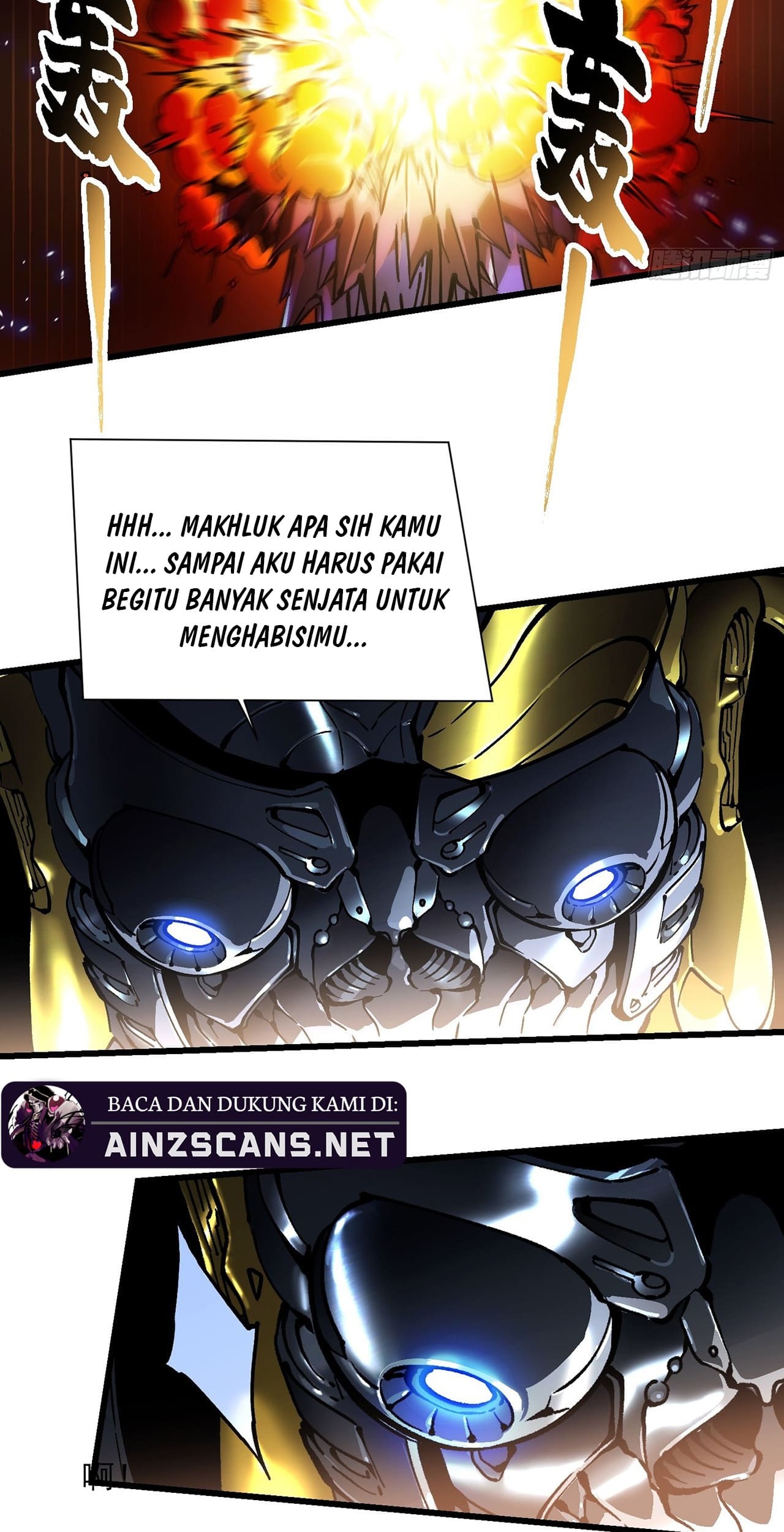 Halaman 186