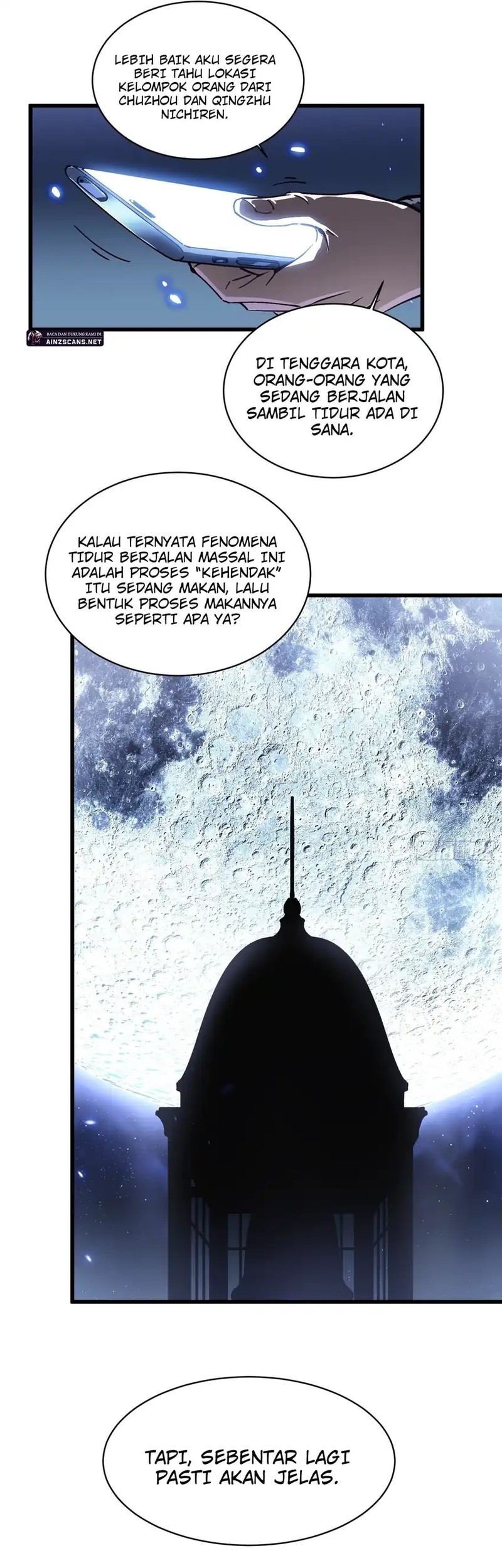 Halaman 54