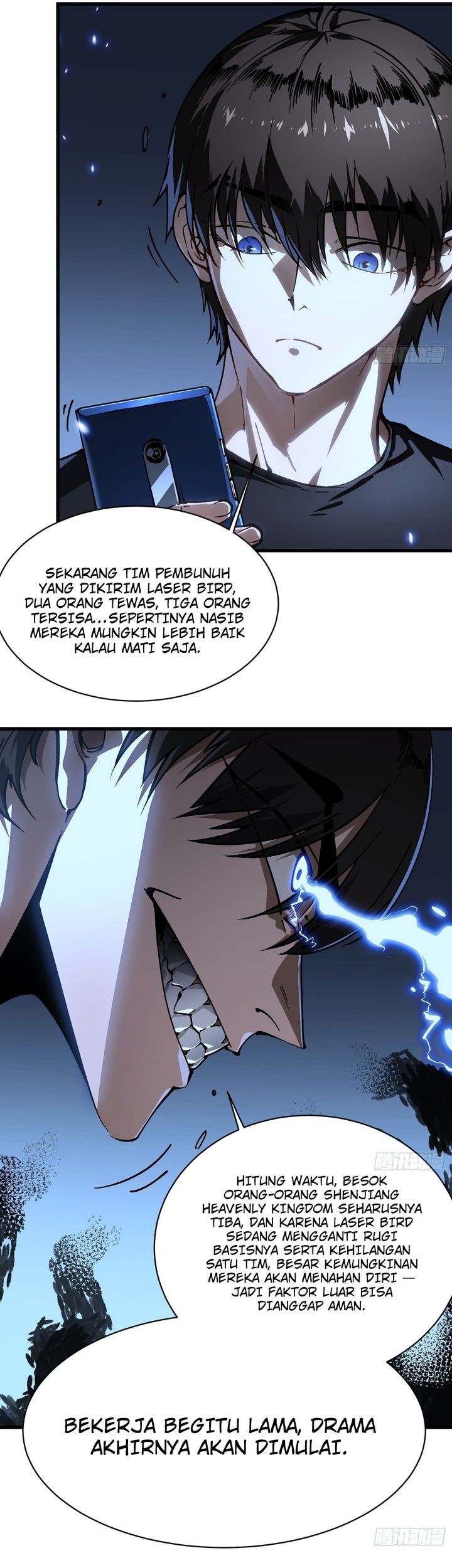 Halaman 7