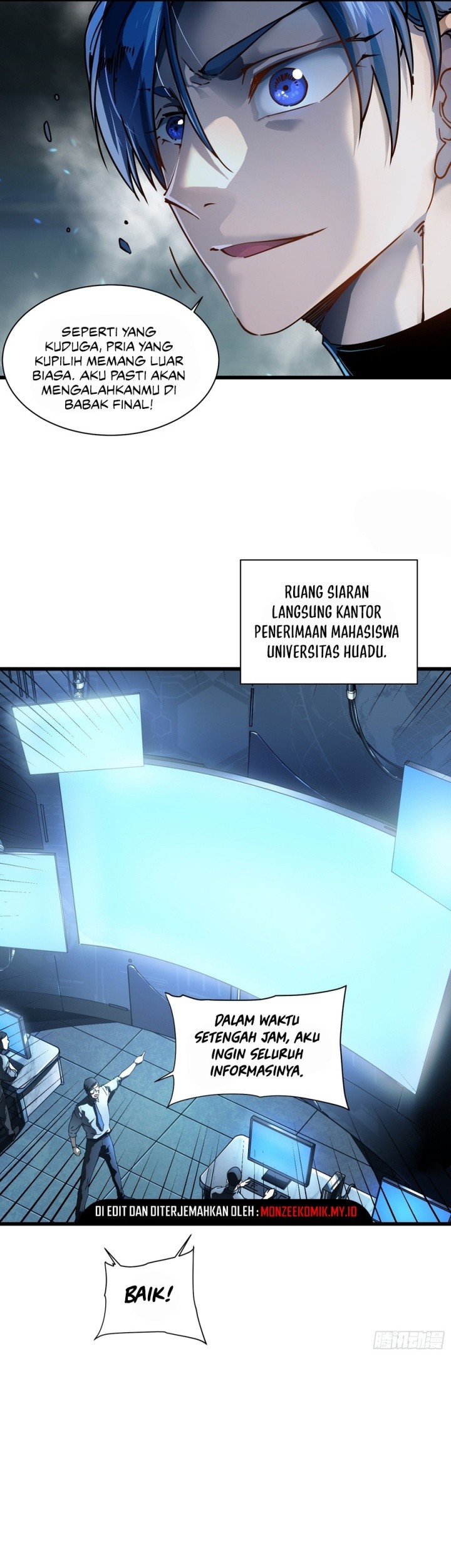 Halaman 52