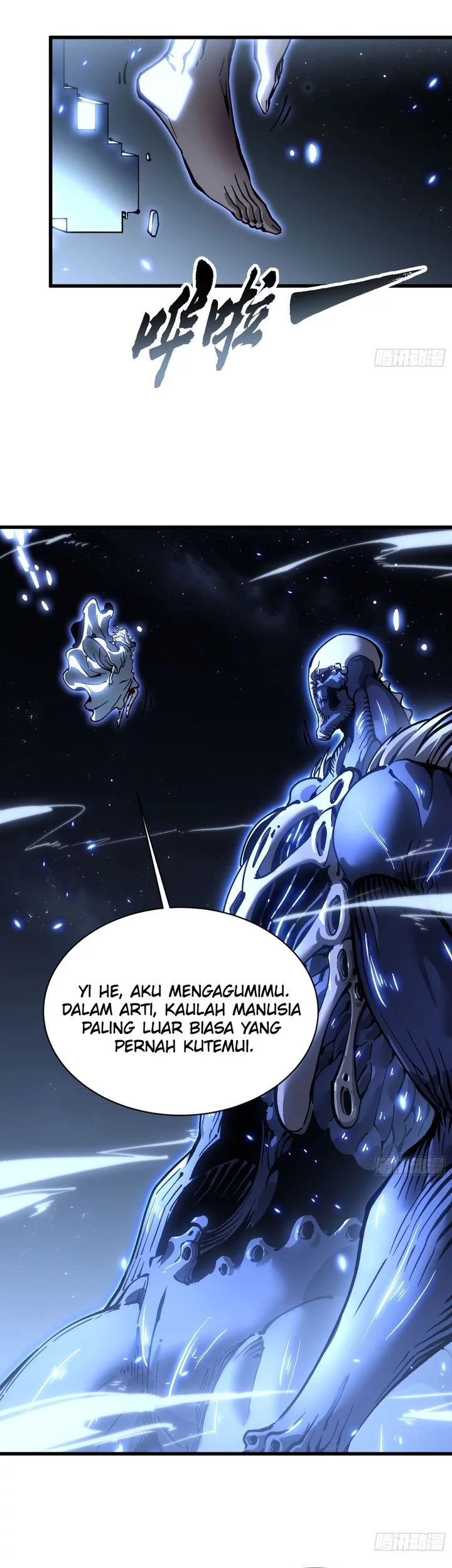 Halaman 50