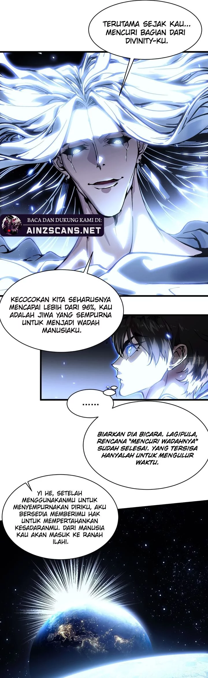 Halaman 51