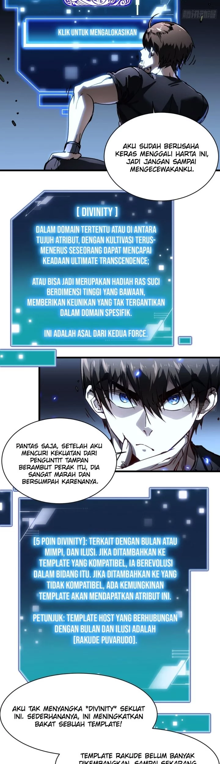 Halaman 49