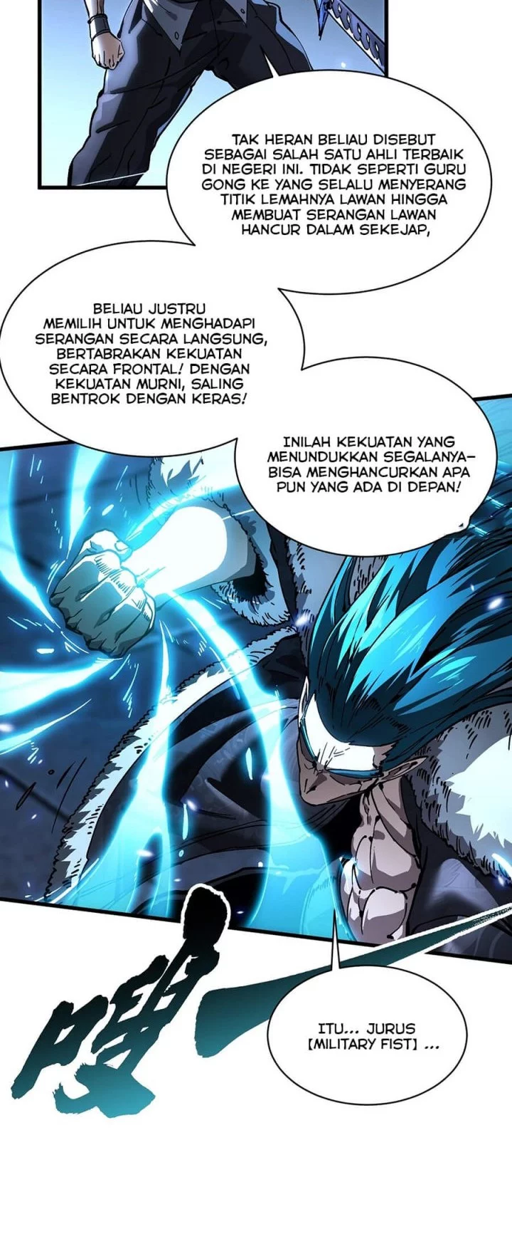 Halaman 86