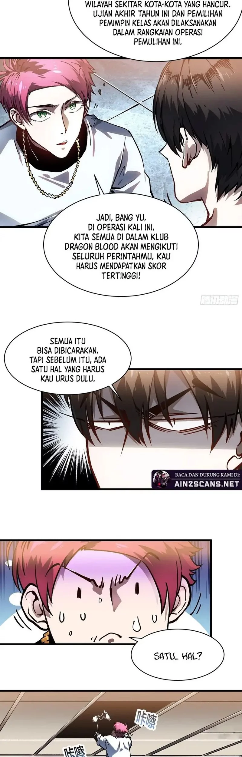Halaman 7