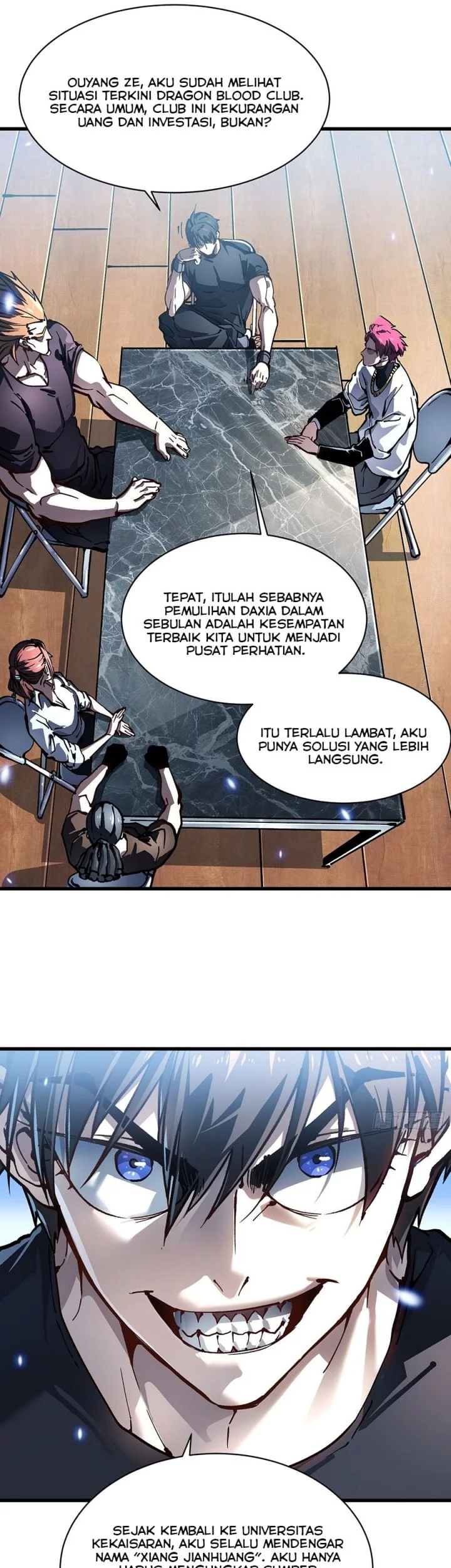Halaman 8