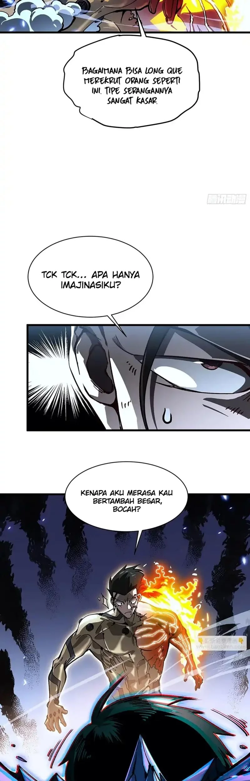 Halaman 197