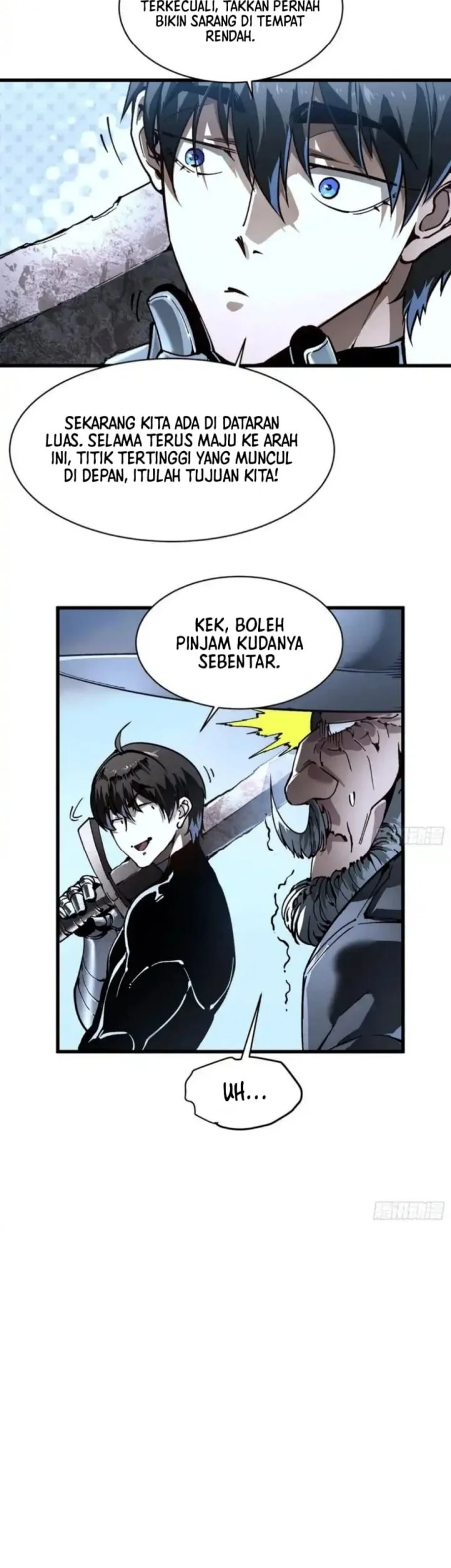 Halaman 81