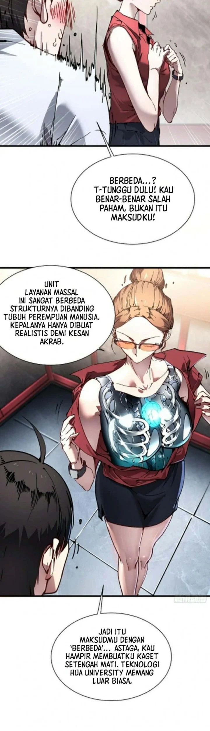Halaman 232