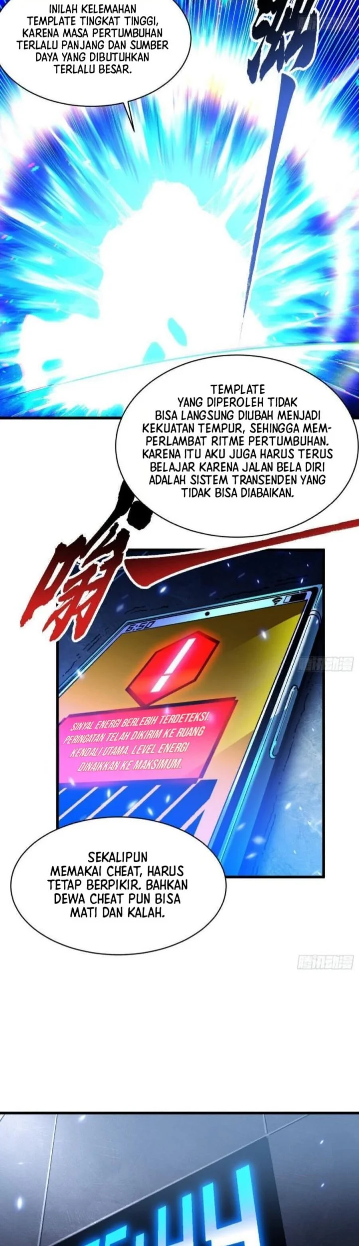Halaman 162