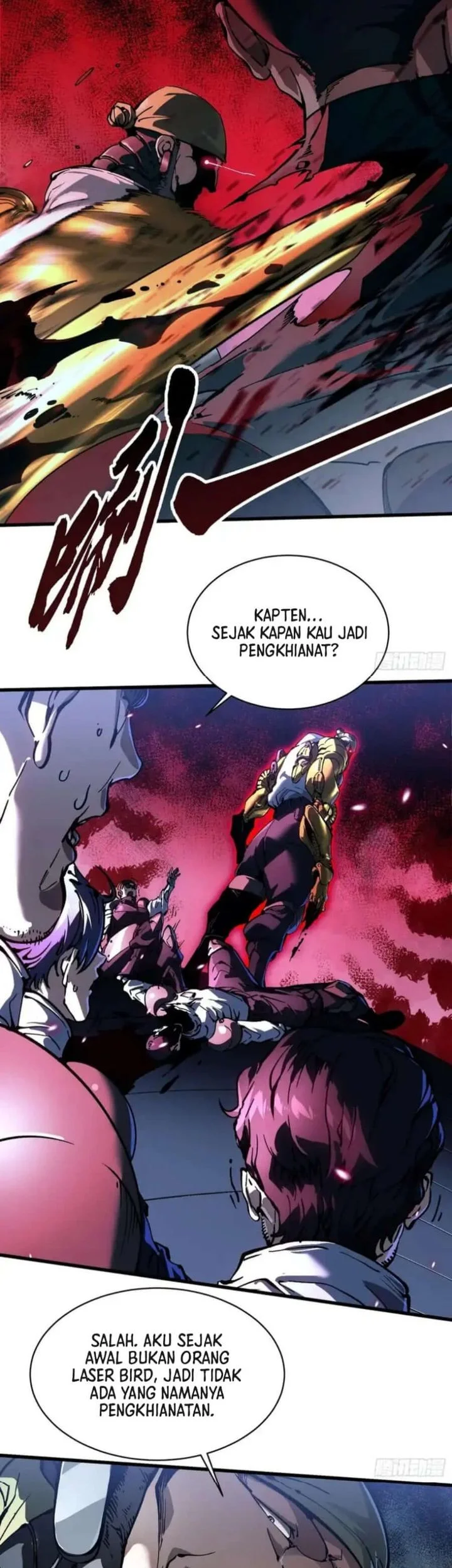 Halaman 112
