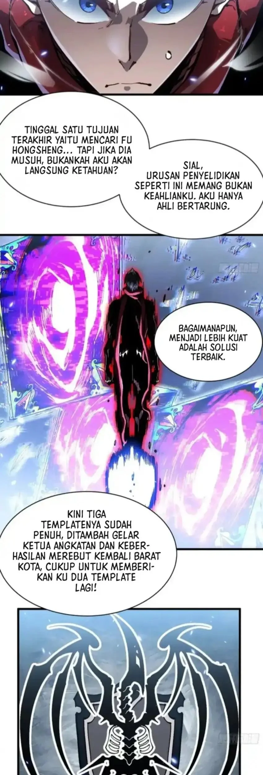 Halaman 120