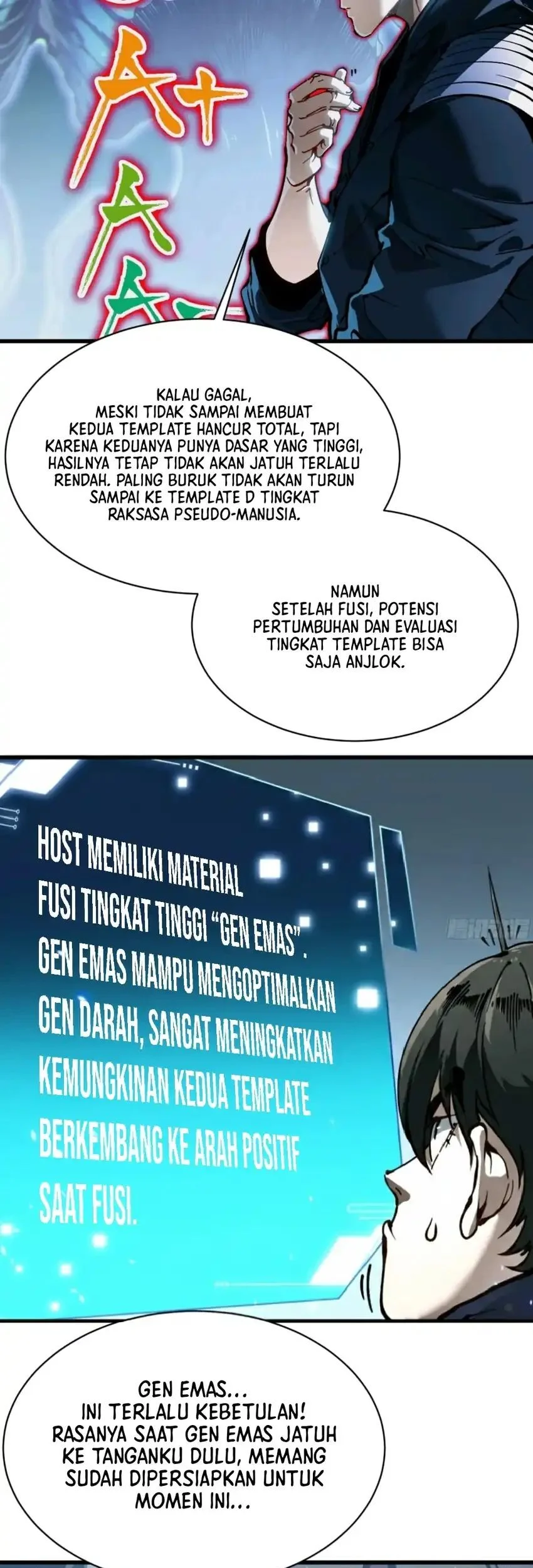 Halaman 88