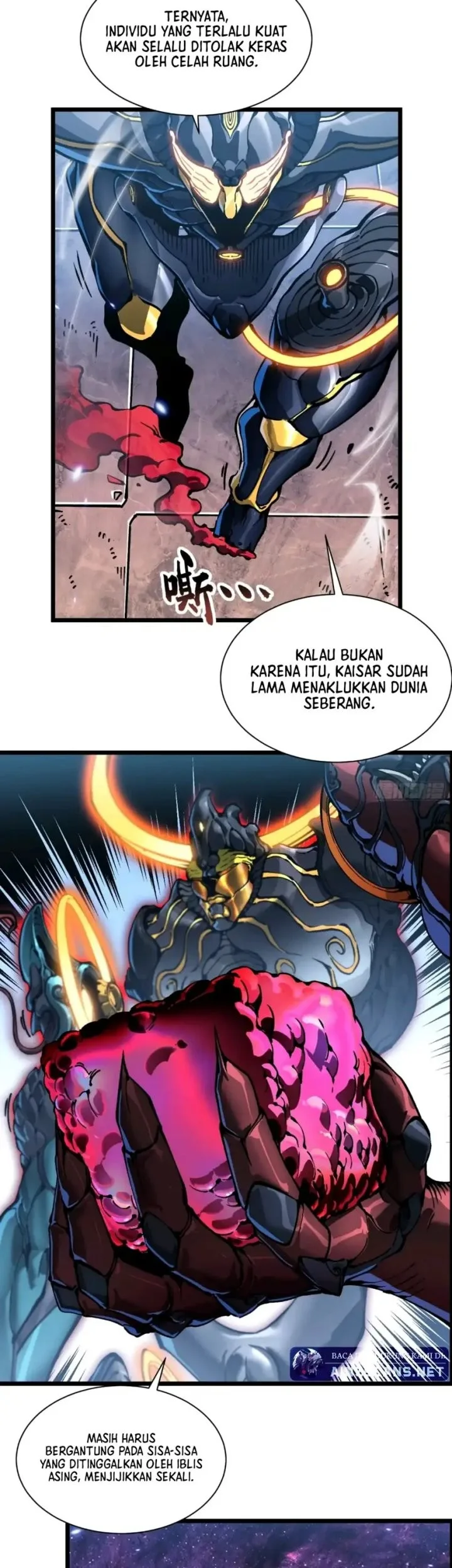 Halaman 262