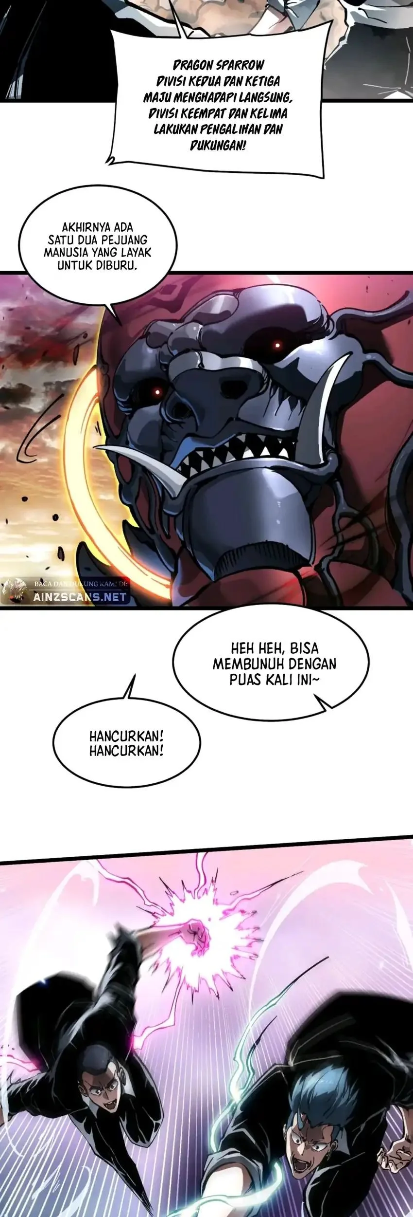 Halaman 60