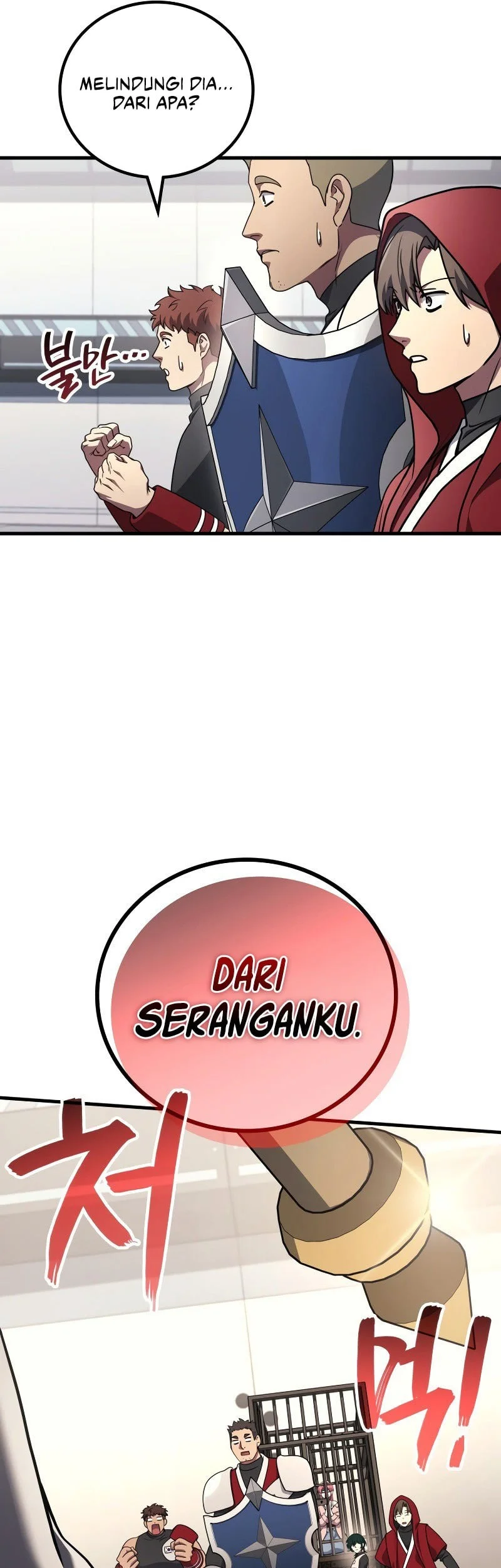 Halaman 88