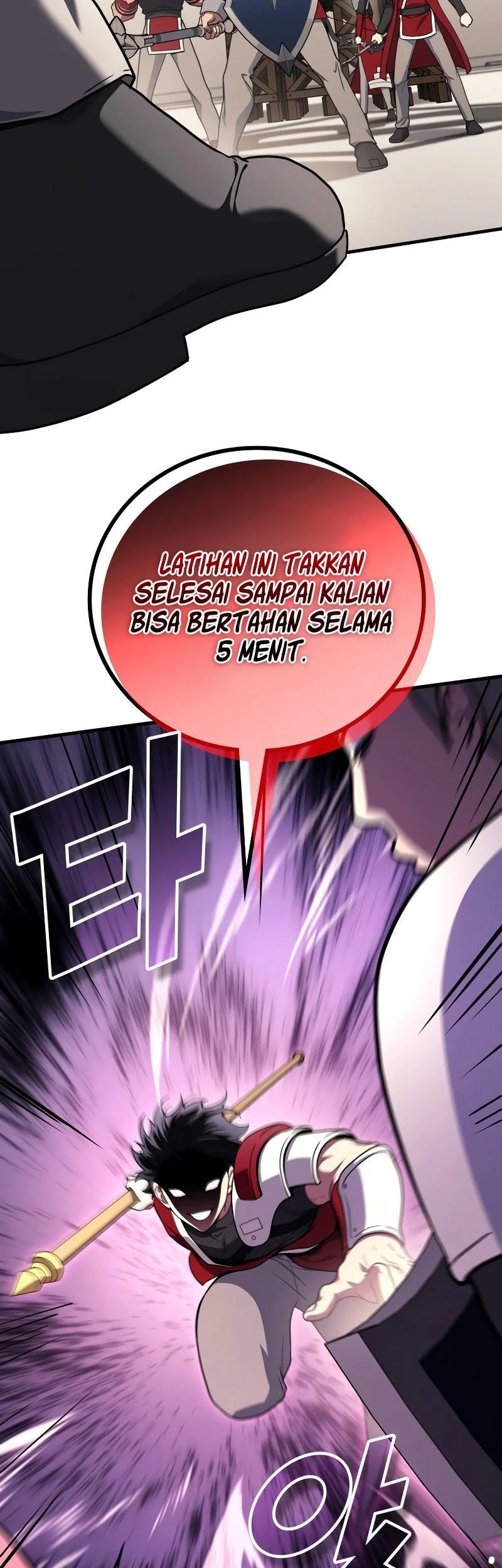 Halaman 89
