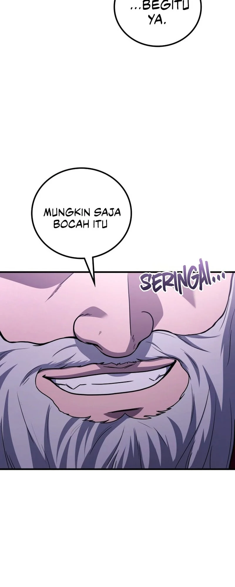 Halaman 115