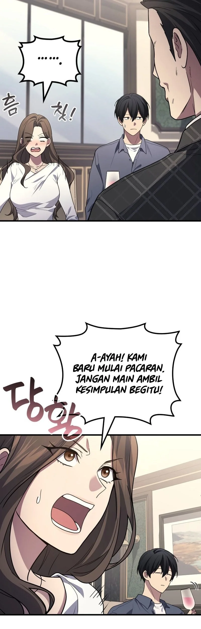 Halaman 35
