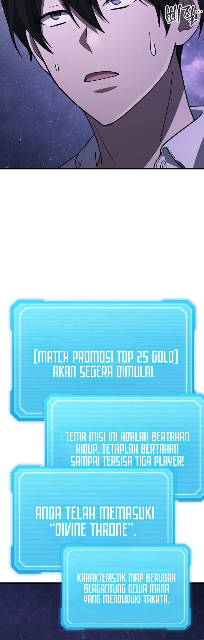 Halaman 262