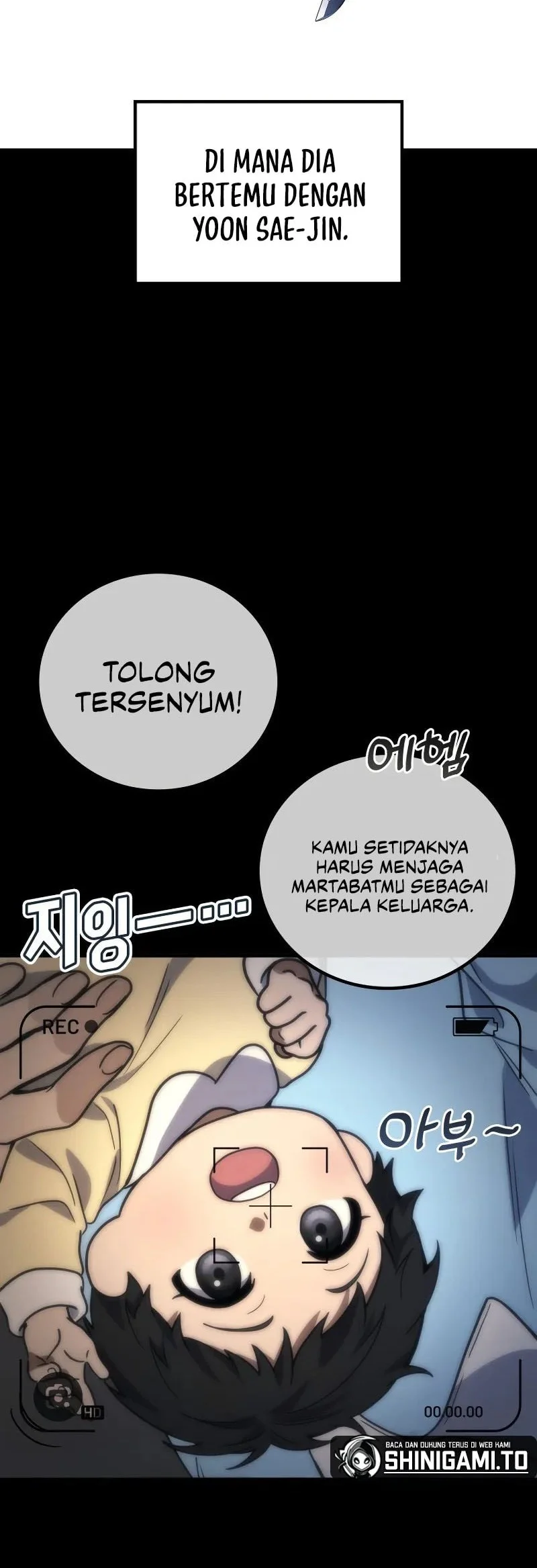 Halaman 148