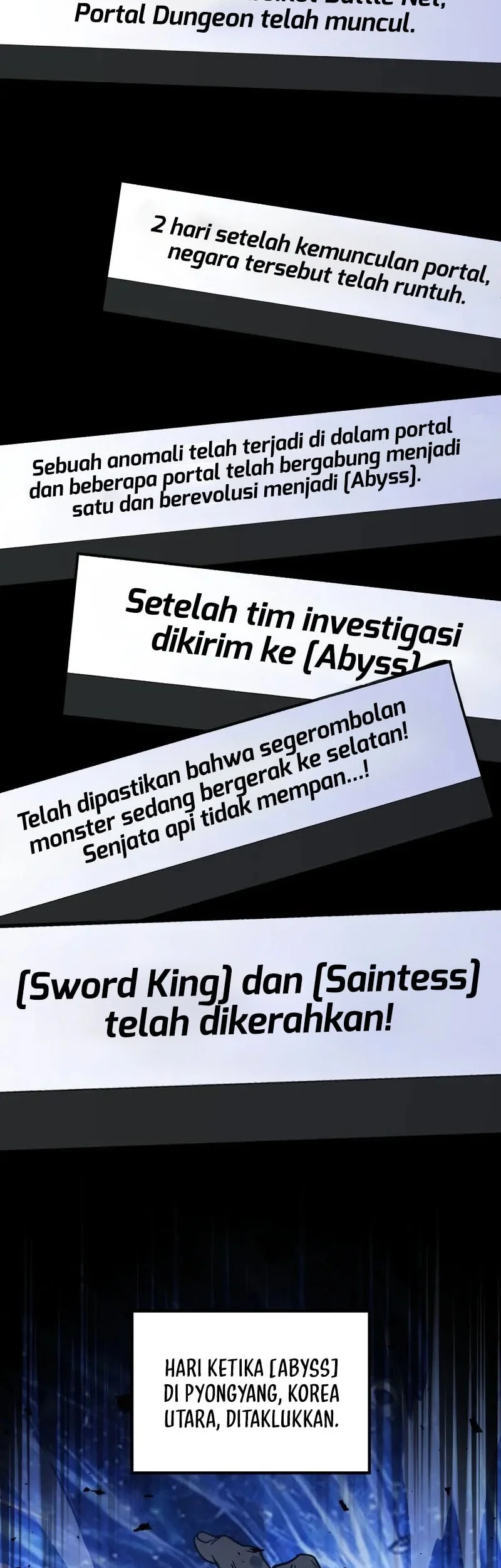 Halaman 150