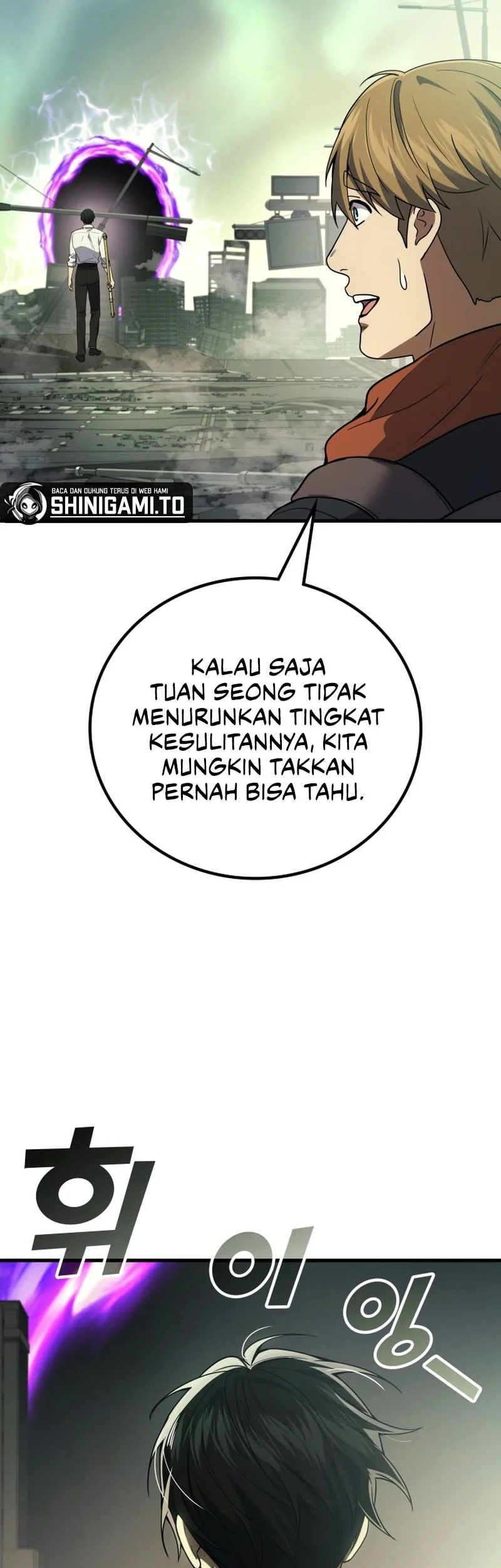 Halaman 54