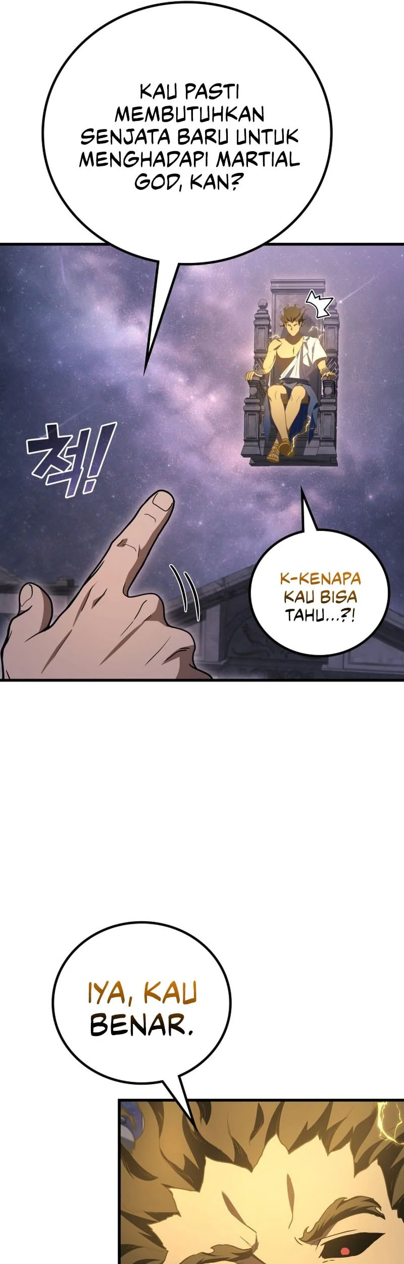Halaman 173
