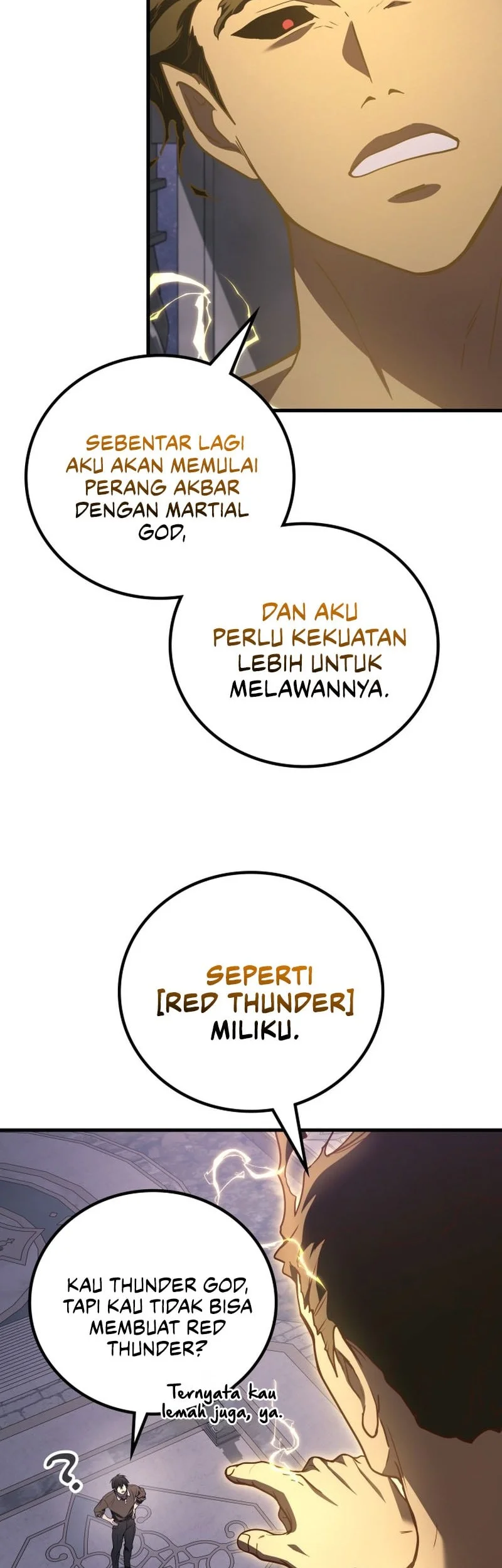 Halaman 174
