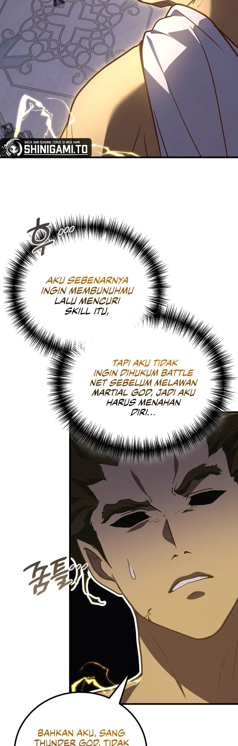 Halaman 175