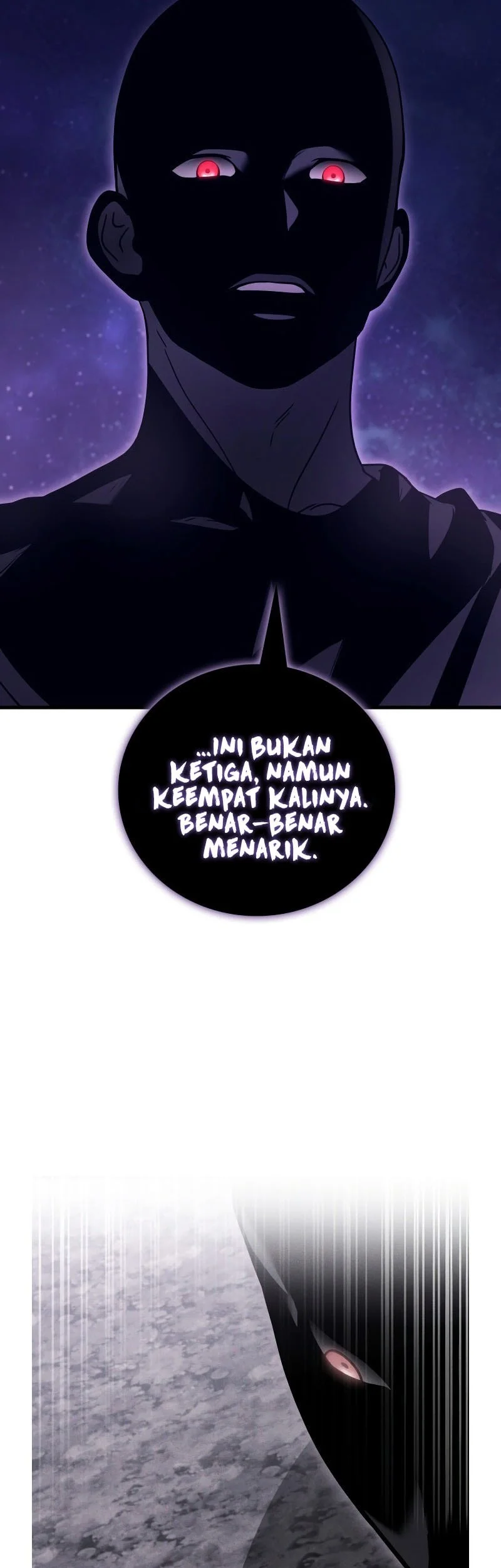 Halaman 97