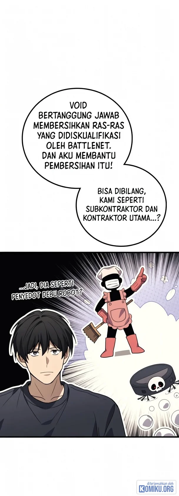 Halaman 17