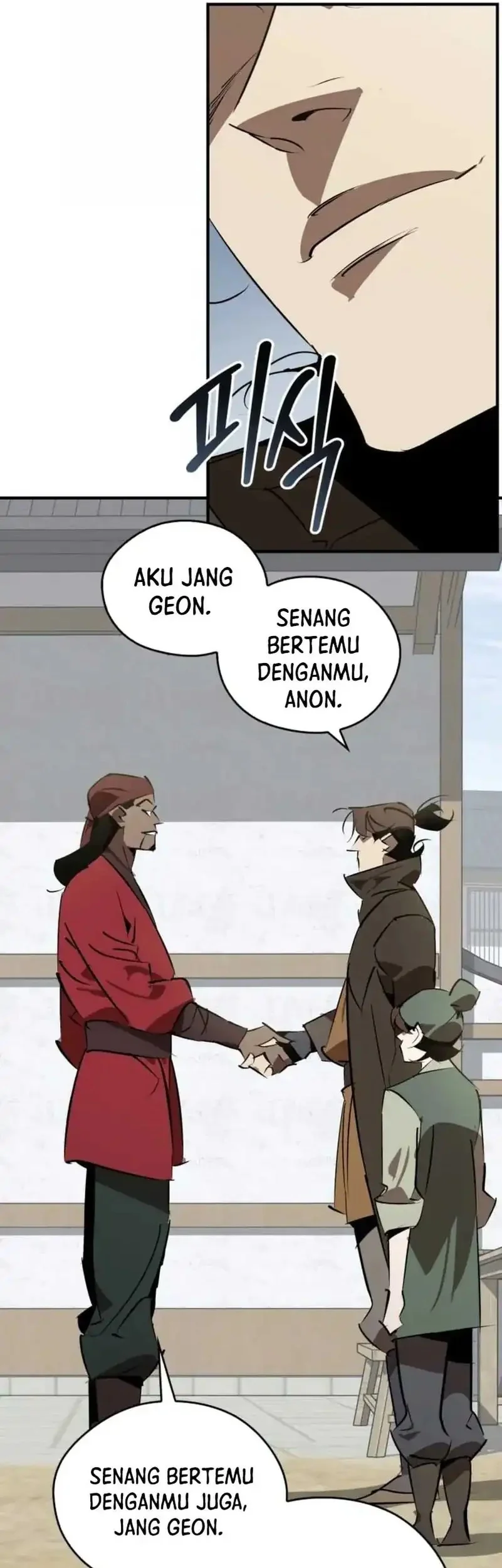 Halaman 83