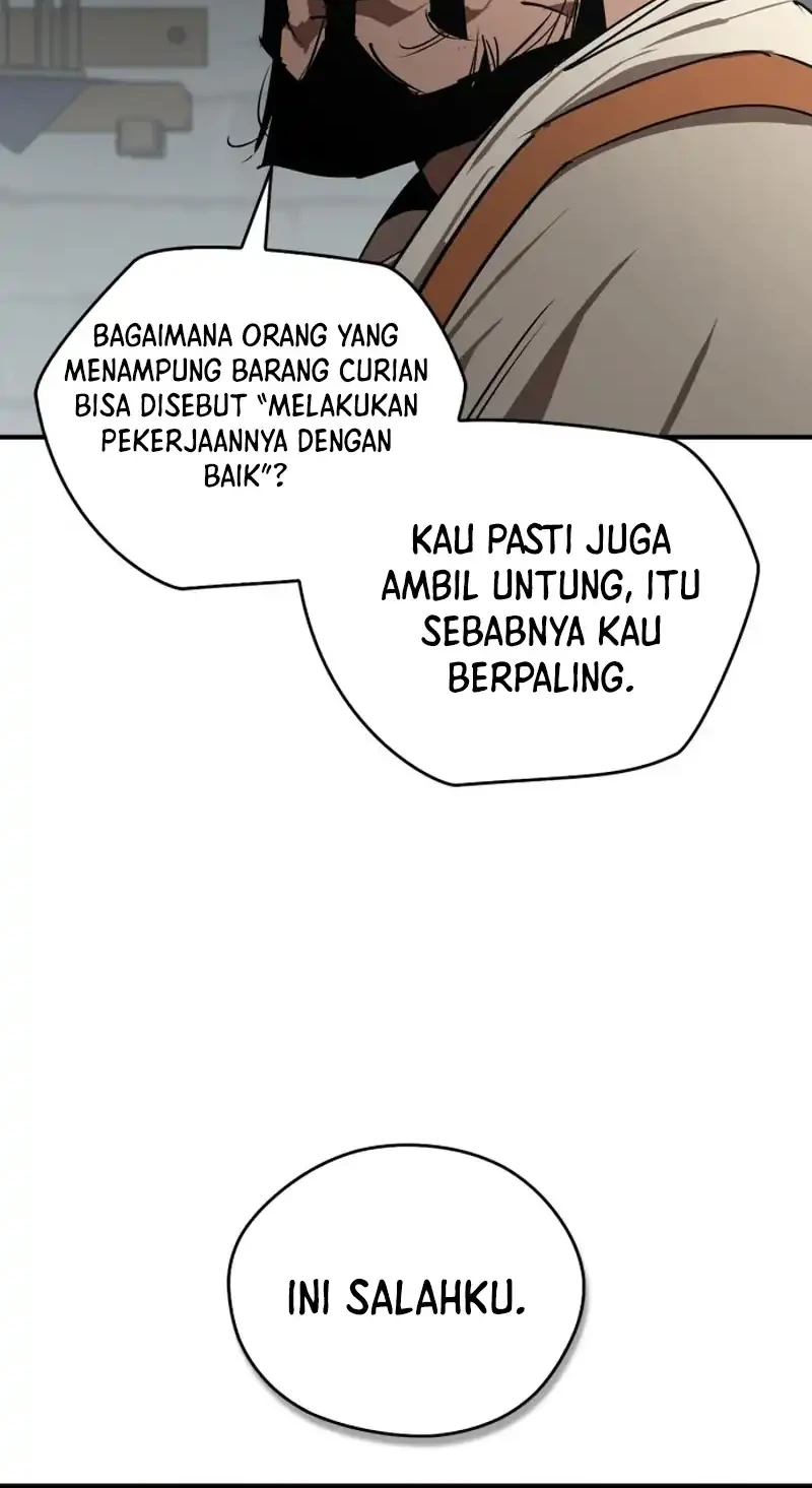 Halaman 197
