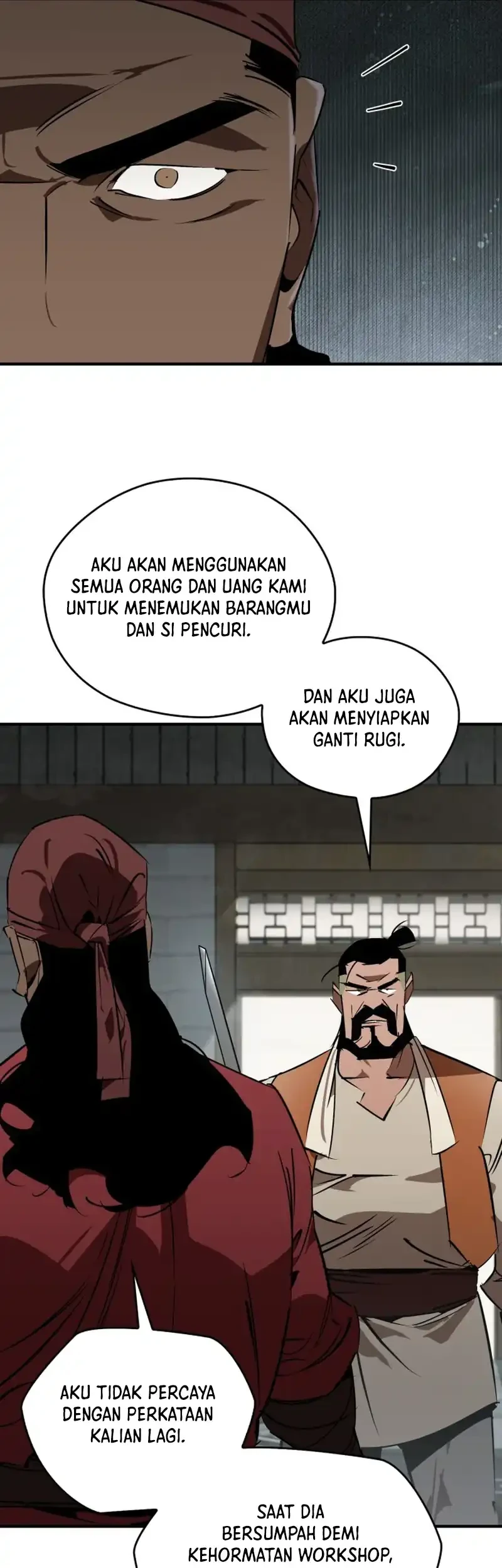 Halaman 198