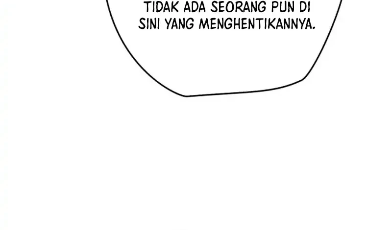 Halaman 199