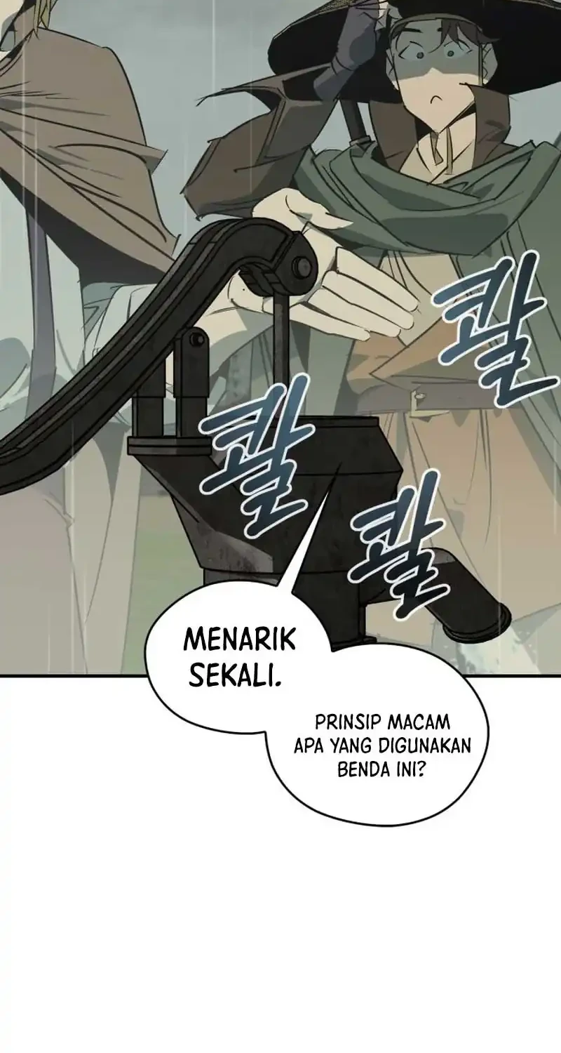 Halaman 285